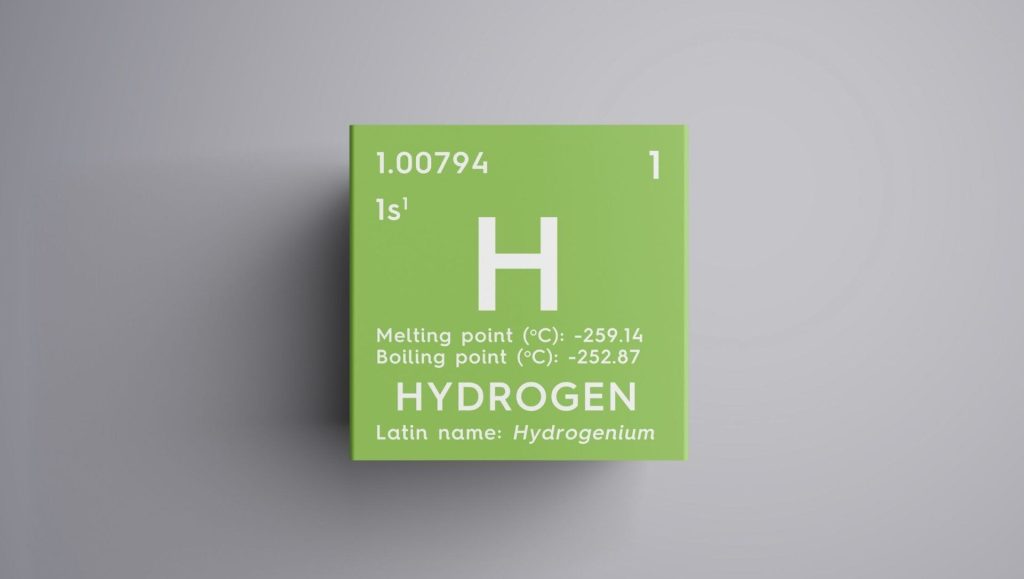 Sri Lanka plans to produce green hydrogen