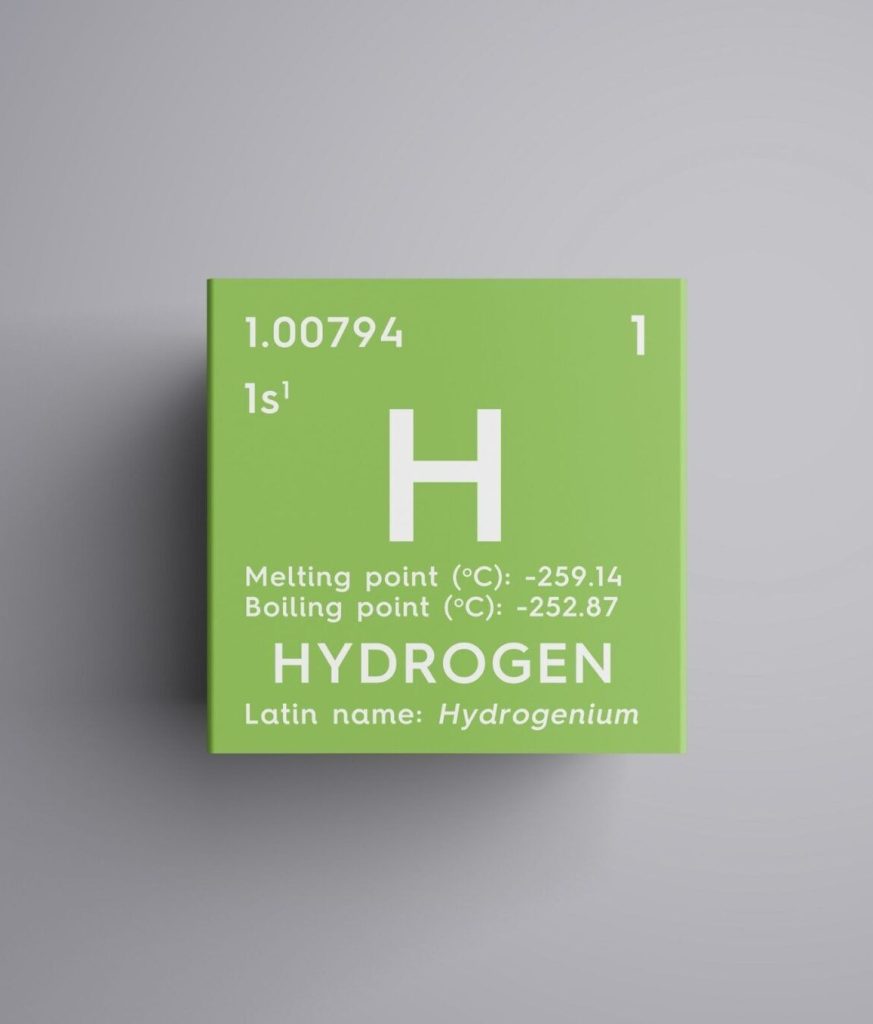 Sri Lanka plans to produce green hydrogen