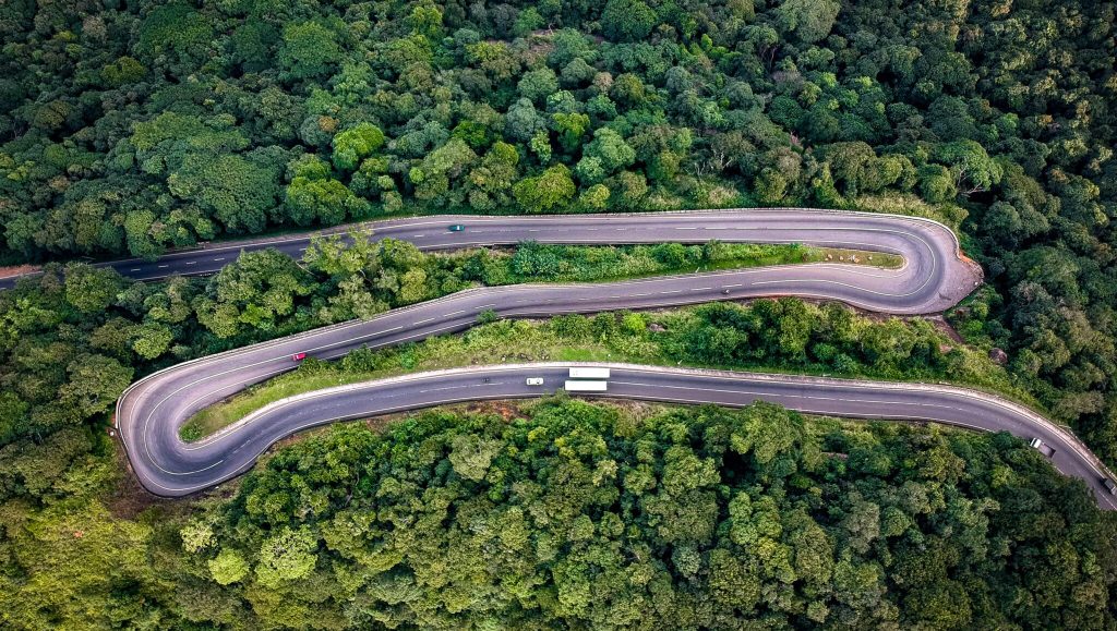 National Hydrogen Roadmap