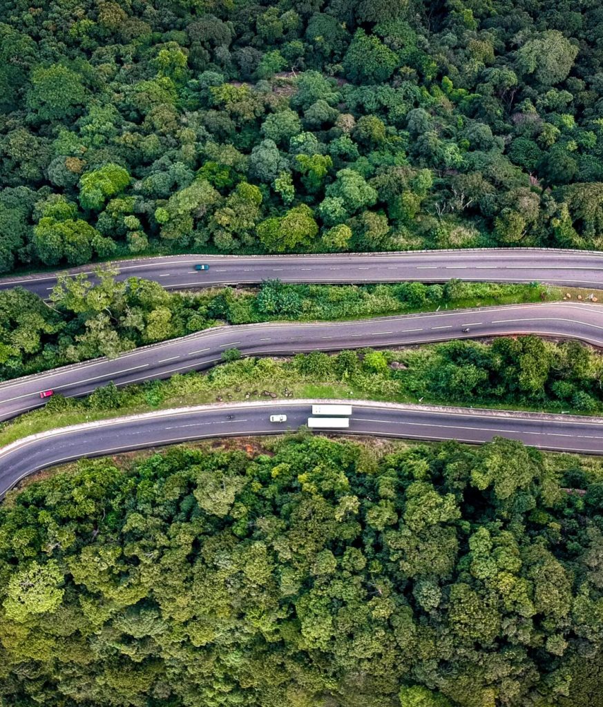 National Hydrogen Roadmap