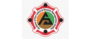 Institute of Fire and Disaster Management Studies
