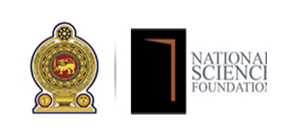 National Scientist Federation