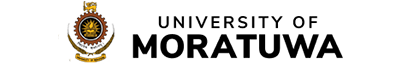 University of Moratuwa