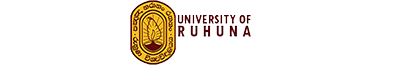 University of Ruhuna