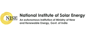 National Institute of Solar Energy