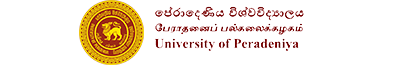 University of Peradeniya