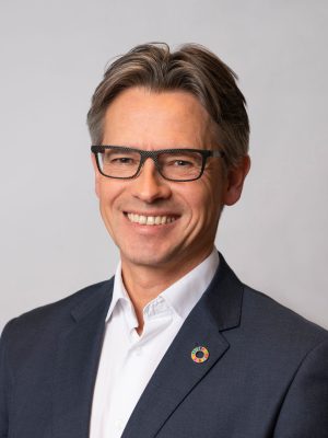 Portrett_Bernt_Skeie_864529949f