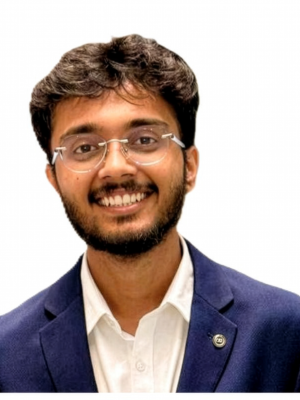 Pranav Marathe_Professional Photo Photoshop cropped (1)