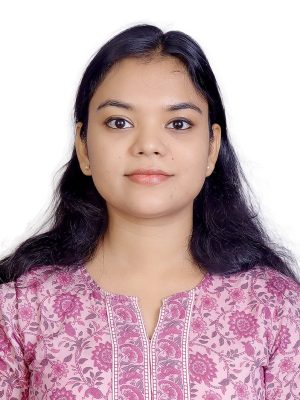 Prethika Murugesan passport image 1